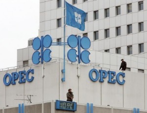 Picture of Iraq says OPEC+ decisions are based on economic indicators, taken unanimously