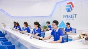 Ảnh của Quỹ đầu tư liên quan lãnh đạo EVS chưa mua hết số cổ phiếu đăng ký