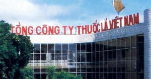 Ảnh của Sai phạm ‘khủng’ tại khu ‘đất vàng’ 152 Trần Phú, TP.HCM