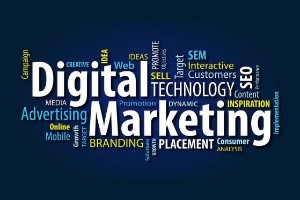 Ảnh của Tại sao tuyển dụng Digital Marketing lại 