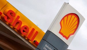 Picture of Shell reports $9.5 billion profit in Q3, plans to raise dividend