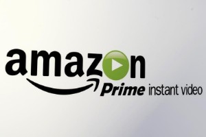 Ảnh của Tìm hiểu về Amazon Global Selling và tiềm năng vươn ra toàn cầu của doanh nghiệp Việt