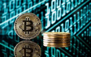 Giá Bitcoin hồi phục, tín đồ lại 