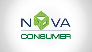 Ảnh của Nova Consumer báo lãi giảm 60%, hút 17,5 triệu USD của quỹ ngoại trước thềm niêm yết