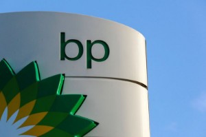 Picture of BP sees $2.5 billion UK tax bill this year including windfall levy