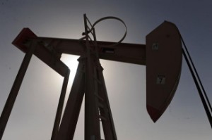 Picture of OPEC Output Steady Last Month After Group Pledged Symbolic Cut