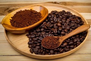 Ảnh của Giá cà phê hôm nay 2/11: Robusta tại London sụt giảm mạnh