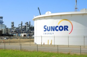 Picture of Suncor Fort Hills deal hints at new strategy for Canada oil sands mine replacement