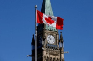 Picture of Canada orders three foreign firms to divest investments in critical minerals