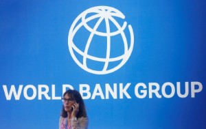 Picture of World Bank will host facility for climate disaster risk - Malpass