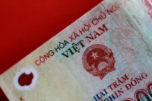 Ảnh của Vốn FDI sẽ thay thế tín dụng, TP trong giai đoạn BĐS khó khăn? Thị trường 10/11