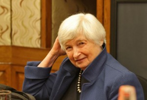 Picture of Exclusive-India can buy as much Russian oil as it wants, outside price cap, Yellen says