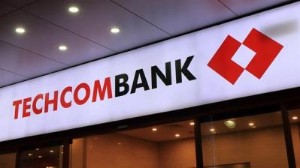 Ảnh của Techcombank dự định mua cổ phiếu phát hành riêng lẻ từ TCBS