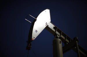 Picture of Crude oil lower; OPEC cuts 2022 demand growth forecast