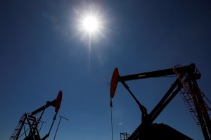 Picture of Crude oil lower; Chinese demand growth fears rise with Covid cases