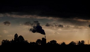 Picture of Sticking points slow deal-making at COP27 climate talks