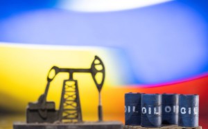 Picture of Oil prices steady as China COVID worries outweigh supply concerns