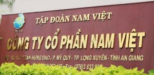 Ảnh của Lùi lịch trả cổ tức bằng tiền, Chủ tịch Nam Việt (ANV) đăng ký mua thêm 2 triệu cổ phiếu