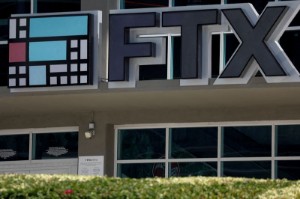 Picture of New CEO says FTX had 'complete failure of corporate control'