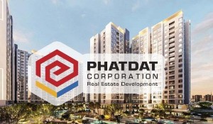 Ảnh của CEO Phát Đạt đăng ký mua 20 triệu cổ phiếu, PDR liệu có thoát chuỗi sàn 12 phiên?