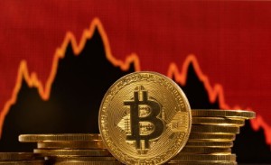 Picture of Bitcoin slumps below $16k as lender Genesis warns of bankruptcy