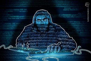 Picture of On the move: FTX hacker splits nearly $200M in ETH across 12 wallets