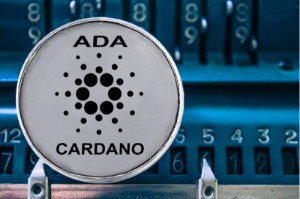 Picture of Cardano DJED Algorithmic Stablecoin Premieres 2023