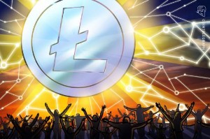 Picture of Litecoin hits fresh 2022 high versus Bitcoin — But will LTC price 'halve' before the halving?