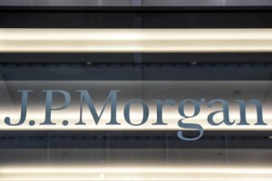 Picture of JPMorgan: FTX Collapse Could Help Move Crypto Forward