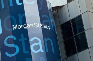 Picture of Morgan Stanley sees higher odds of a crypto exit for SoFi after lawmaker letters