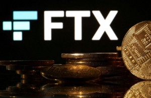 Picture of Global regulators to target crypto platforms after FTX crash