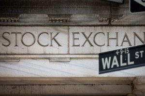 Picture of Wall Street eyes subdued open with Black Friday sales in focus