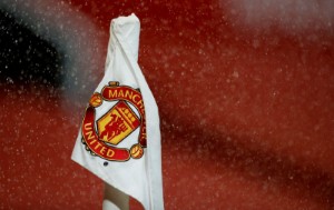 Picture of Manchester United shares jump again on Saudi interest