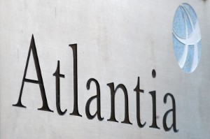 Picture of Benettons, Blackstone reach more than 95% of Atlantia after bid - Reuters calculations