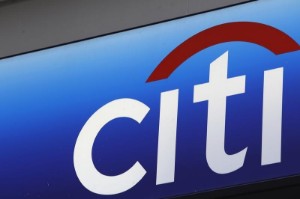 Picture of Citi Mexico suitor Mifel enlists Apollo, ADIA to fund bid -sources