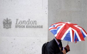 Picture of A tale of two stock markets: how London still trumps Paris for investors