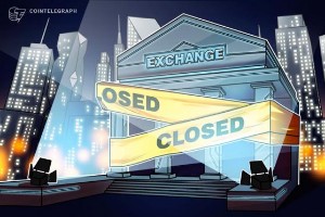 Picture of Line shuts down crypto exchange to focus on blockchain and LN token