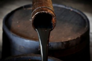 Picture of Oil up over 2% on tighter supply while OPEC+ talks limit gains