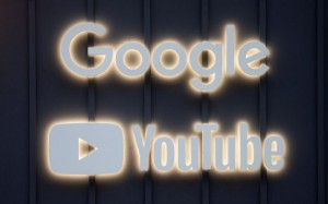 Picture of YouTube fixes issue after reported outages