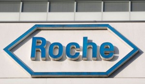 Picture of Roche shutters most trials of Alzheimer's drug after failed trials