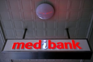 Picture of Hackers dump more customer data from Australian insurer Medibank