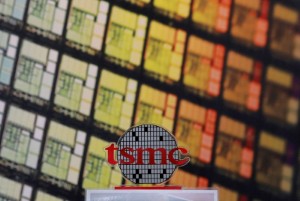 Picture of TSMC plans to make more advanced chips in U.S. at urging of Apple -Bloomberg News