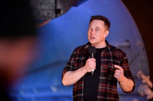 Picture of Elon Musk expects Neuralink's brain chip to begin human trials in 6 months