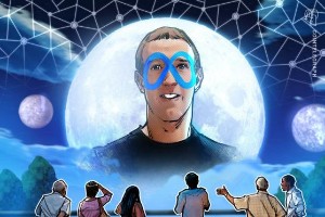 Picture of Meta ‘powering through’ with Metaverse plans despite doubts — Zuckerberg