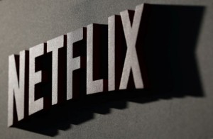 Picture of Netflix to let more subscribers preview content -WSJ