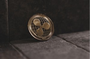 Picture of XRP Bull’s March Fades as Prices Plummet to $0.4, a 1.02% Slump