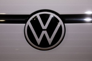 Picture of VW eyes Canada in search for first North America cell plant - source