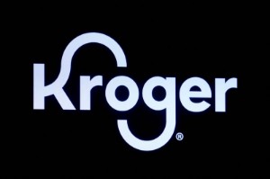 Picture of Kroger raises annual same-store sales forecast