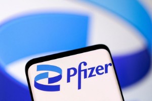 Picture of Roivant, Pfizer launch unit to develop inflammatory disease drug