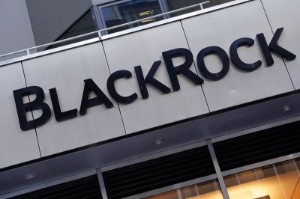 Picture of Florida pulls $2 billion from BlackRock in largest anti-ESG divestment